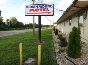 Indian Mound Motel